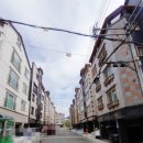 서상동110 이미지