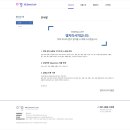 엠지리서치 이미지