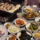 고방골오리 이미지