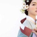 김현일미용실