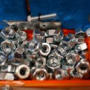 지원철물 이미지