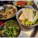 삼성냉동 네이버블로그
