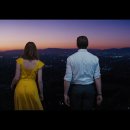 라라랜드2 이미지