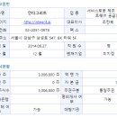 주식회사 그리트 이미지