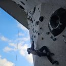 망원유수지 공중화장실 | 대치 외벽 강남스포츠클라이밍센터 드라이툴링 이용방법 비용