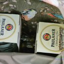 병점2로 1L 이미지