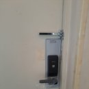 국제열쇠공사 이미지