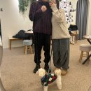 혜원동물병원 | 2025년을 마무리하는 12월