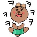 카페달다롱 이미지