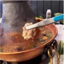 노퉁궈 대림직영점 이미지