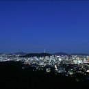 바위쉼터 Daum카페