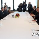 원만한의원 이미지