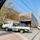 선산대로5-4 이미지