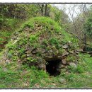 고구리 한증막 이미지