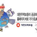 광산구-064 이미지