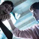 이정민스튜디오
