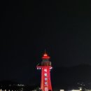 엑스포대로 이미지