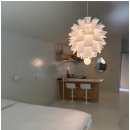 애월펜션 이미지