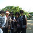 동기농장 이미지