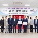 한국건강관리협회 서부지부(1층) 이미지