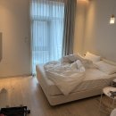 호텔리브레 | 시흥 정왕동 숙소 추천 🏨 호텔리브레 후기