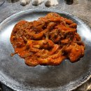 산대쭈꾸미 - 진주시 칠암동 | 산대쭈꾸미