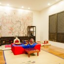 마리에가든 이미지