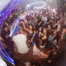 스타일클럽 이미지