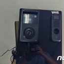 가야IBS㈜ 이미지