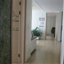 배방읍 연화로 이미지