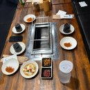 김해중학교 | [김해 삼계동 맛집] 창성 양꼬치마라탕 — 현지인 추천, 내돈내산 재방문 후기