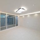 신개금우성아파트 이미지