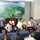 노대장수작은도서관 이미지