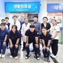 녹산 하이뉴스