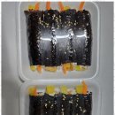 참맛분식 이미지