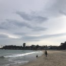 레드체어메이커