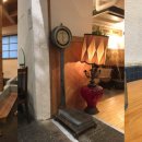 매일목욕탕 이미지