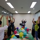 동읍행정복지센터 2층 이미지