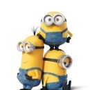 GS 논현평화점 이미지