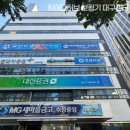 히어링허브 보청기 대구센터 | 범어동보청기 히어링허브 보청기 대구센터 보청기 잘하는곳