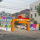 파사드모텔 이미지