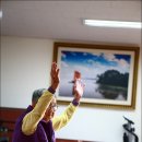 계정보건진료소 이미지