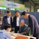 현북면 실내게이트볼장 게이트볼장 이미지