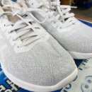 운동화 세탁 전문점 이미지