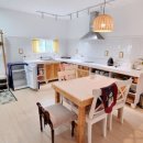 마담퐁텐 이미지