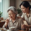 국민건강보험공단동두천연천지사 2층 화장실 | [공지] 장기요양 인증 신청 후 방문조사 실수 0% 도전! 보호자가 꼭 준비해야 할 메모 10가지와 대응 전략