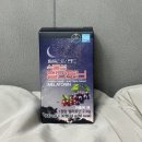 리치에스티 이미지