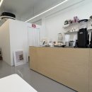 가좌4동 행정복지센터 이미지