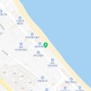 봉포리 상상마당2 이미지