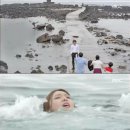 동하축산 이미지